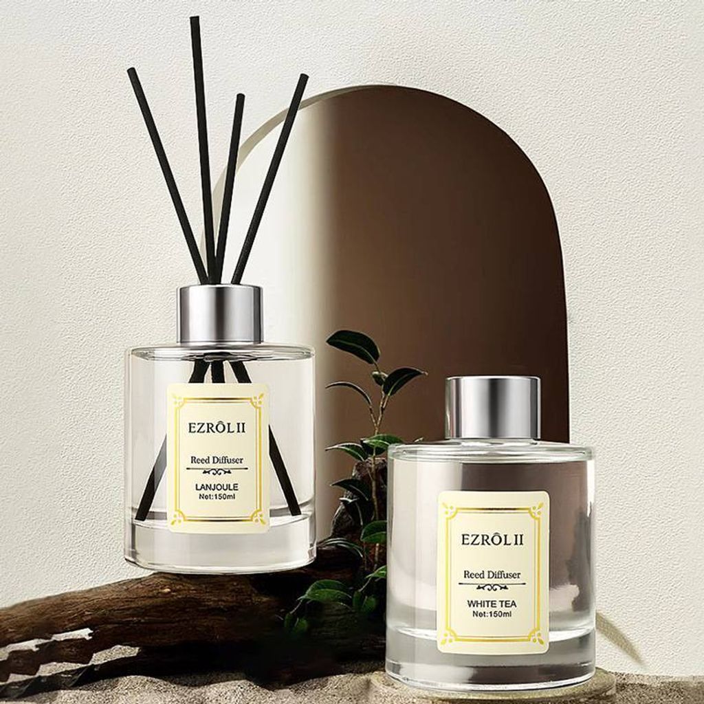 d21c760b-3385-4121-8a54-130d8171769d_O1CN01W9XhC01KaUF1TkJJe_!!2684511180-0-cib.original