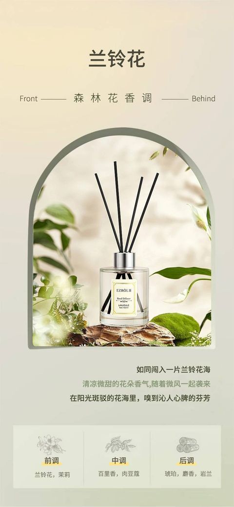 87ff0bdc-1274-423d-8a78-1a1b4ef5c1ce_O1CN01SHgI3c1KaUF1TOM7X_!!2684511180-0-cib.original