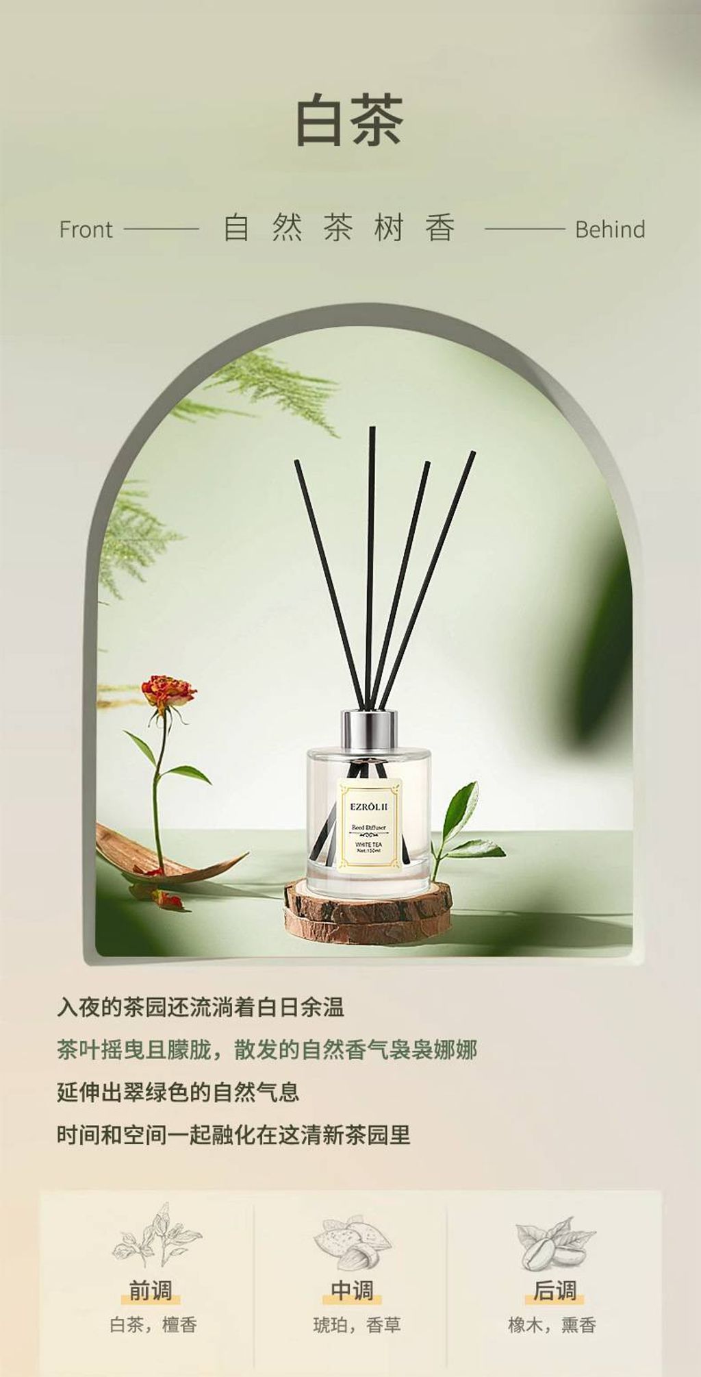 48540405-6ac5-4268-be71-5763440ba6cb_O1CN01qk6cGt1KaUF0MXCkh_!!2684511180-0-cib.original