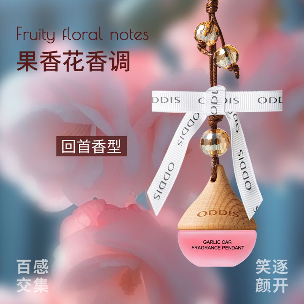 a626512b-8698-4d0d-a6eb-36cc88536530_3.original