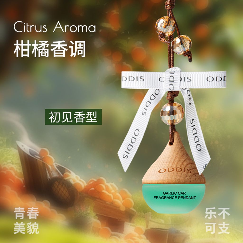 aa17eb95-5b3b-40bd-a982-45e4567f2f8c_2.original