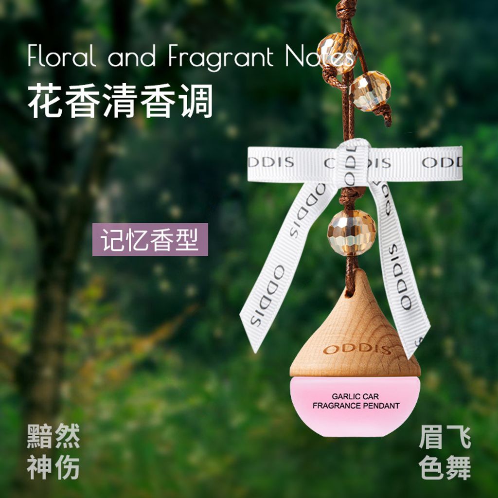 dfc458c6-e0a4-48d5-9921-3aaf7ce4e68f_4.original