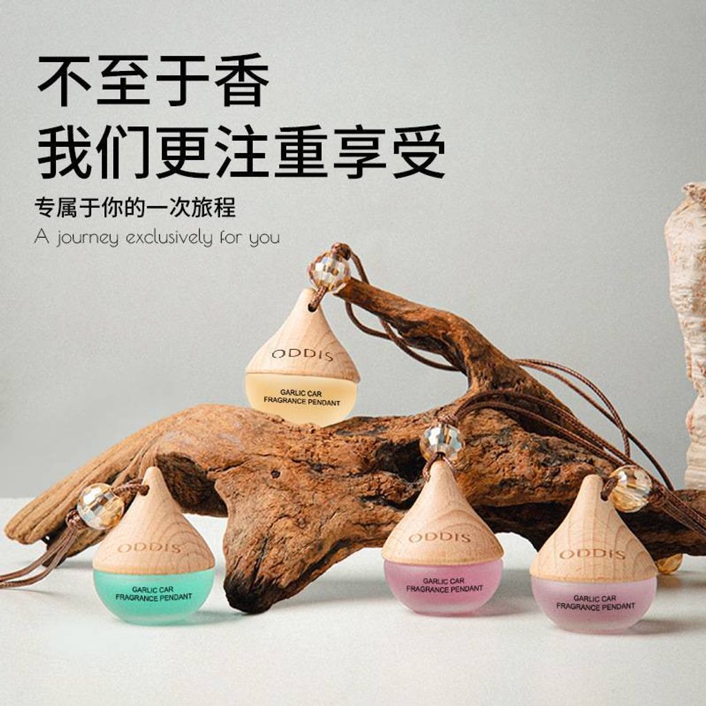 91864e99-a717-4b21-8f30-fce6491d4b8e_O1CN01howfsx2JSPrrY9LRQ_!!2200787879420-0-cib.original