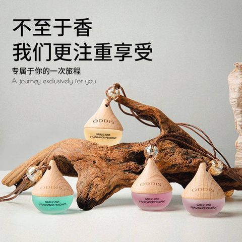 91864e99-a717-4b21-8f30-fce6491d4b8e_O1CN01howfsx2JSPrrY9LRQ_!!2200787879420-0-cib.original