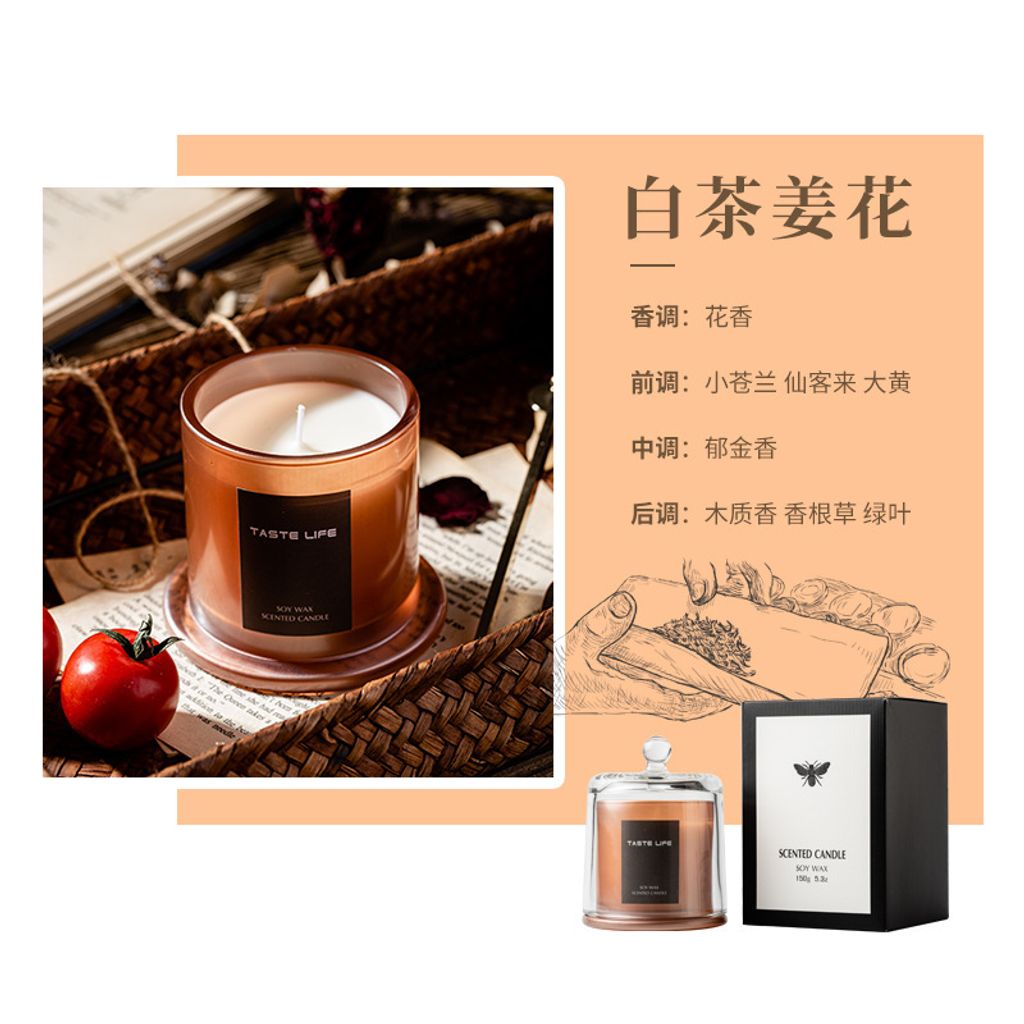 rc-upload-1677248422201-52_O1CN01wEvoGM1zTydomAcCb_!!3857586716-0-cib.original