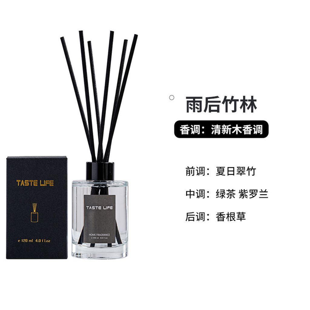 97eb916e-70d5-459f-ac75-d30edff6764c_威.original