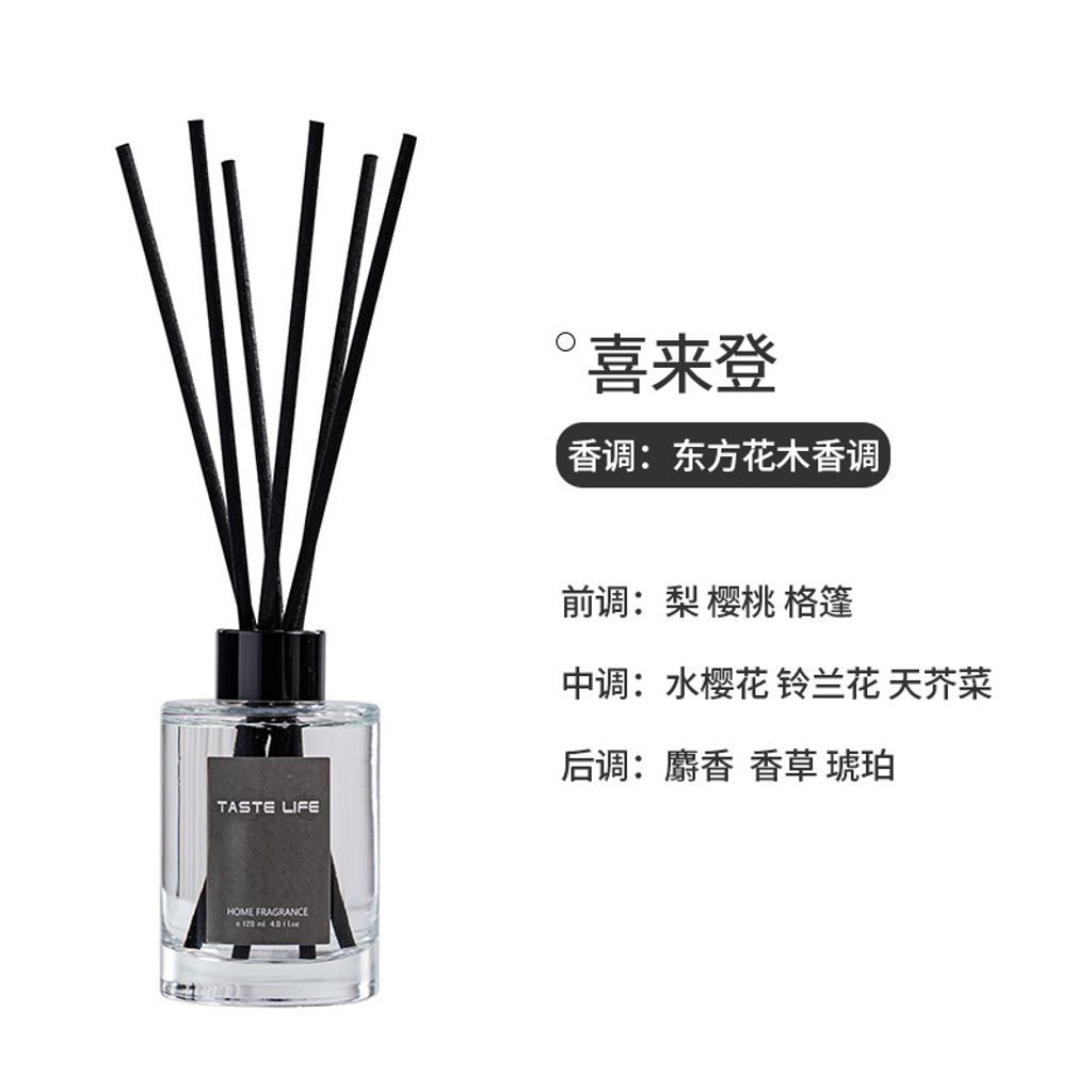 305eec85-63d5-4b82-83ac-f7a5af643476_O1CN01sh7uMh1zTyimIhbms_!!3857586716-0-cib.original