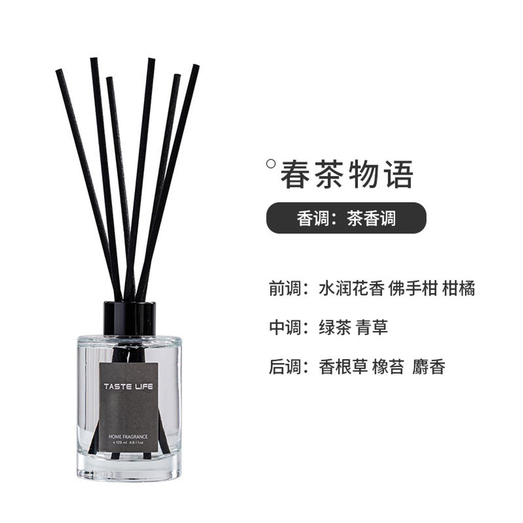 f8a97b94-d091-4636-8575-448317168cb3_O1CN013Eg1qV1zTyijO0xJf_!!3857586716-0-cib.original