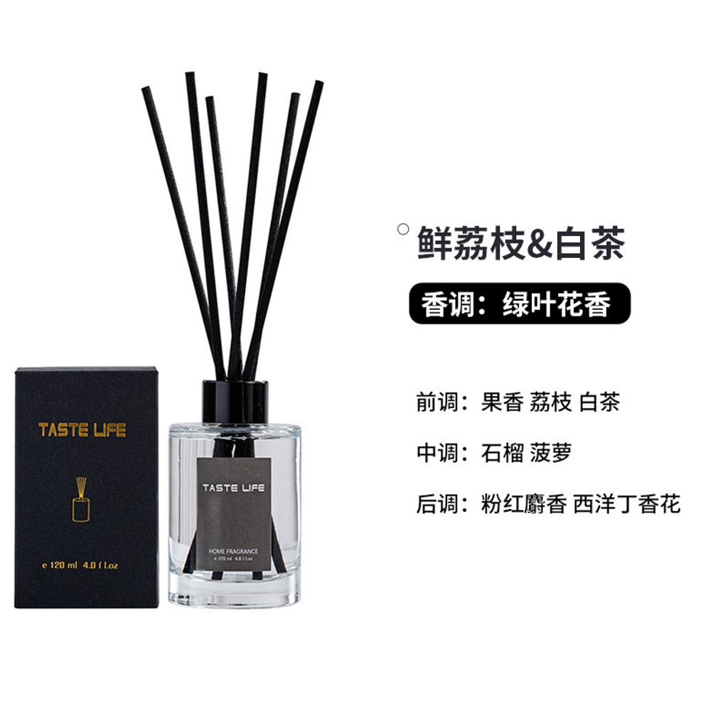 87fb0c20-2284-4e25-9f89-49e4e8489d36_O1CN01k0PpbU1zTyguy6WUw_!!3857586716-0-cib 1.original