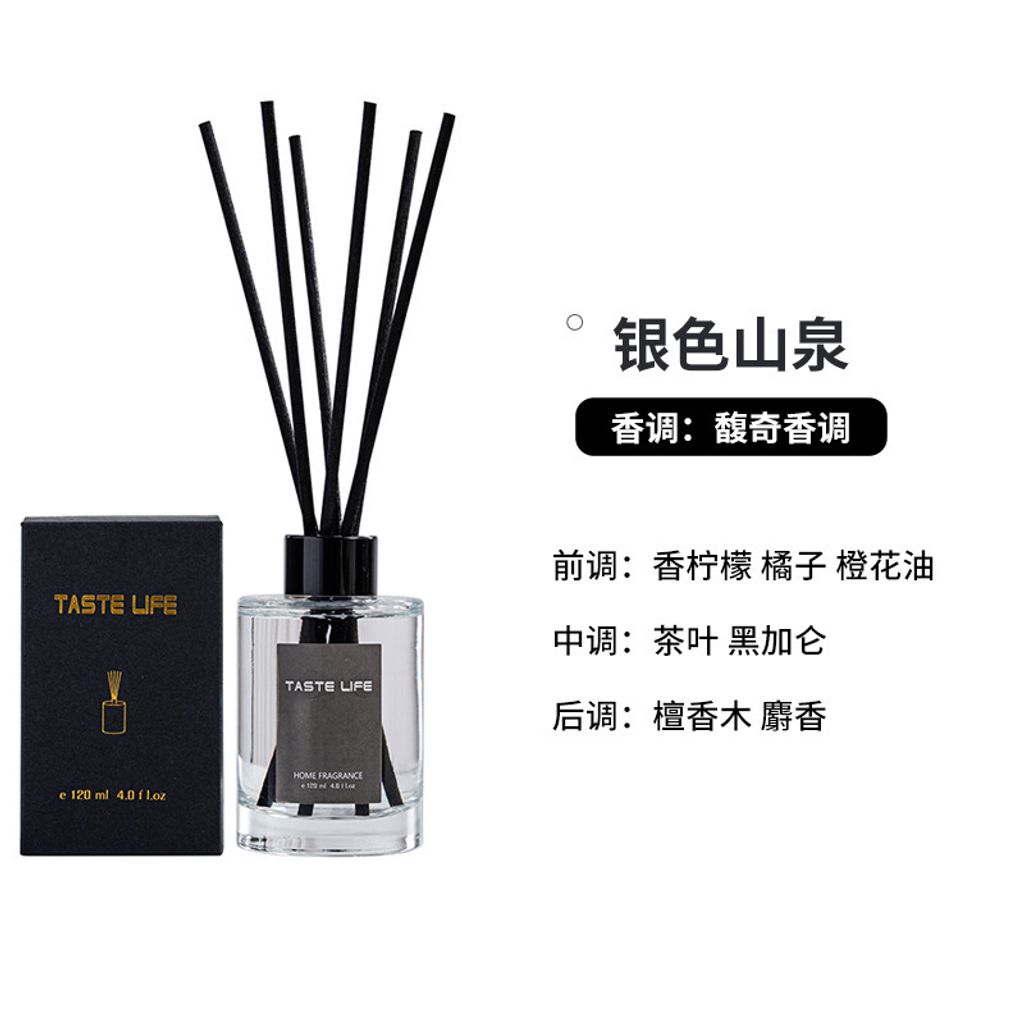 a479c7c3-6f15-42ae-a07e-b576fe4a1a22_银.original