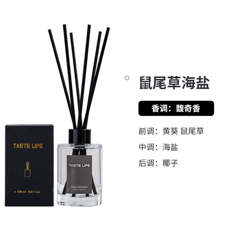 dbf5eb1e-5099-417e-b5b8-abc600ac6e4c_万.original