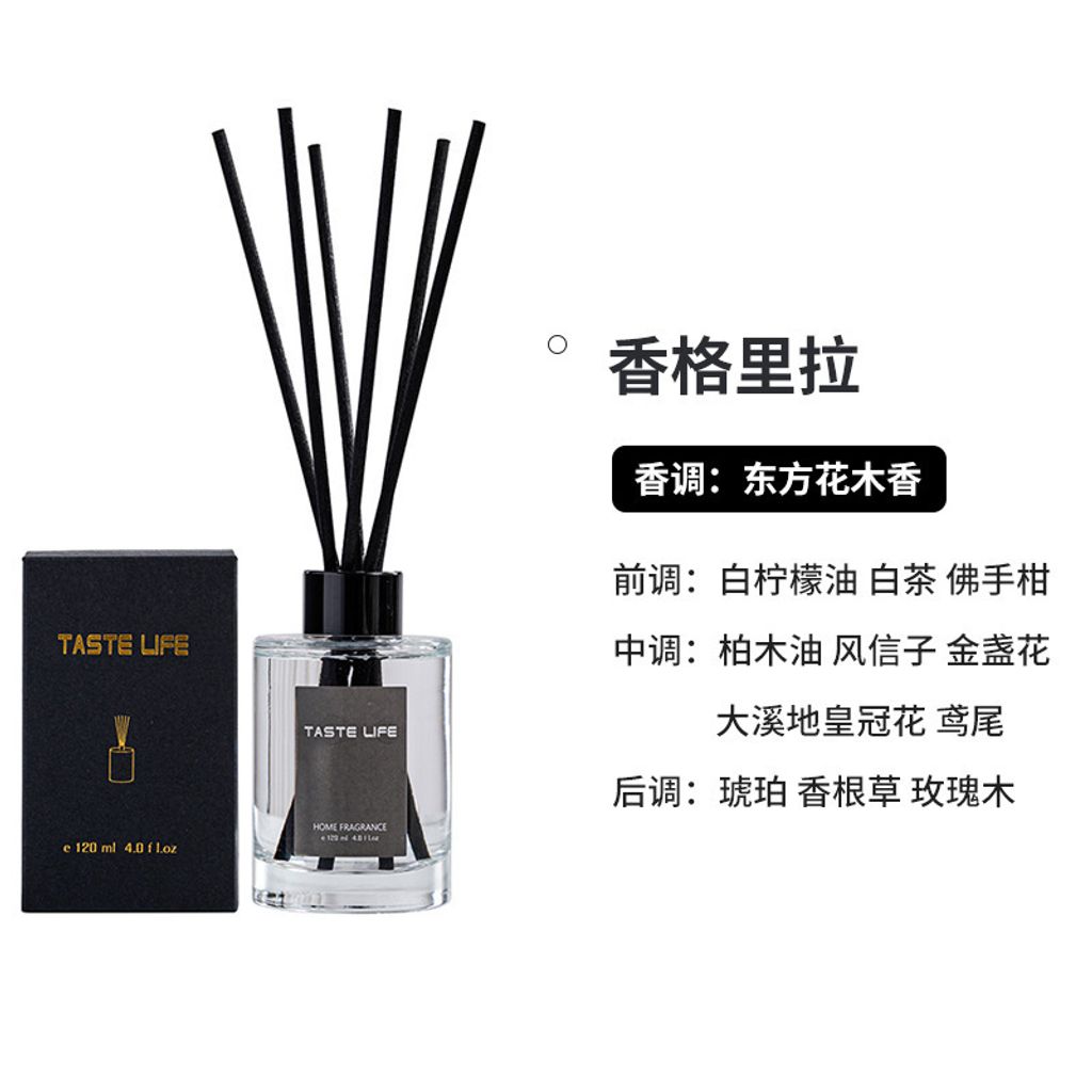 f274c2f6-6865-4a5a-a4eb-72e85b0262c6_香.original