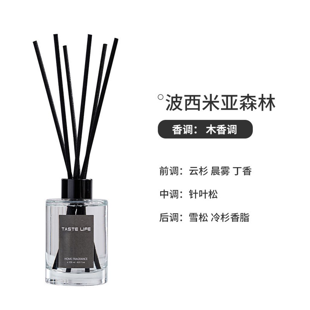 bdc3213a-109d-4ed0-a79d-24fa80ea9f63_O1CN017xKt8z1zTyvNgnxma_!!3857586716-0-cib.original