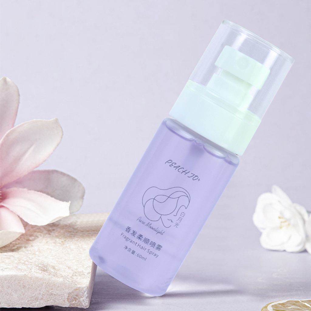 6ce7f8b2-290a-47ae-a4f5-a53233df21b2_O1CN013DA6YQ1ZR4P4pqTDT_!!2201208423190-0-cib.original