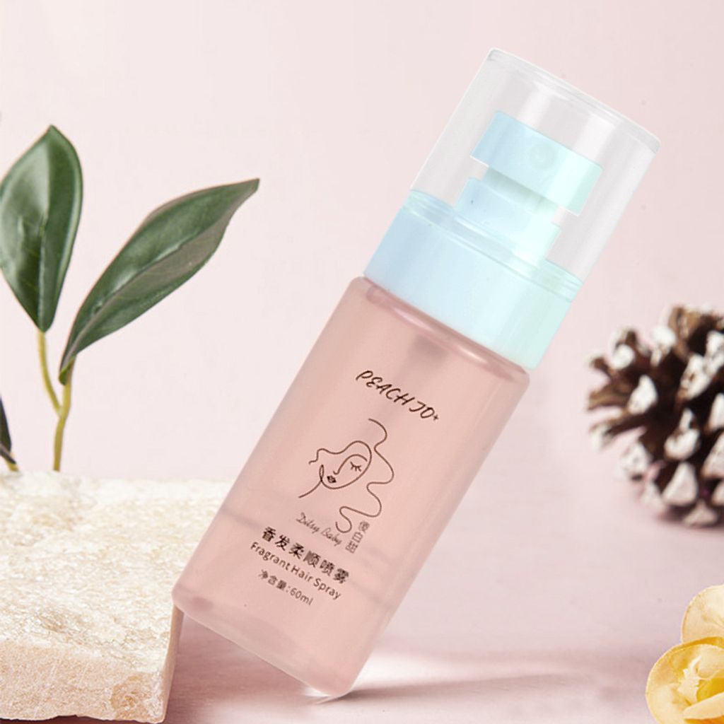 fb7fa15d-263d-43aa-99fd-962daac42bee_O1CN010J8aM91ZR4P6AMX1R_!!2201208423190-0-cib.original