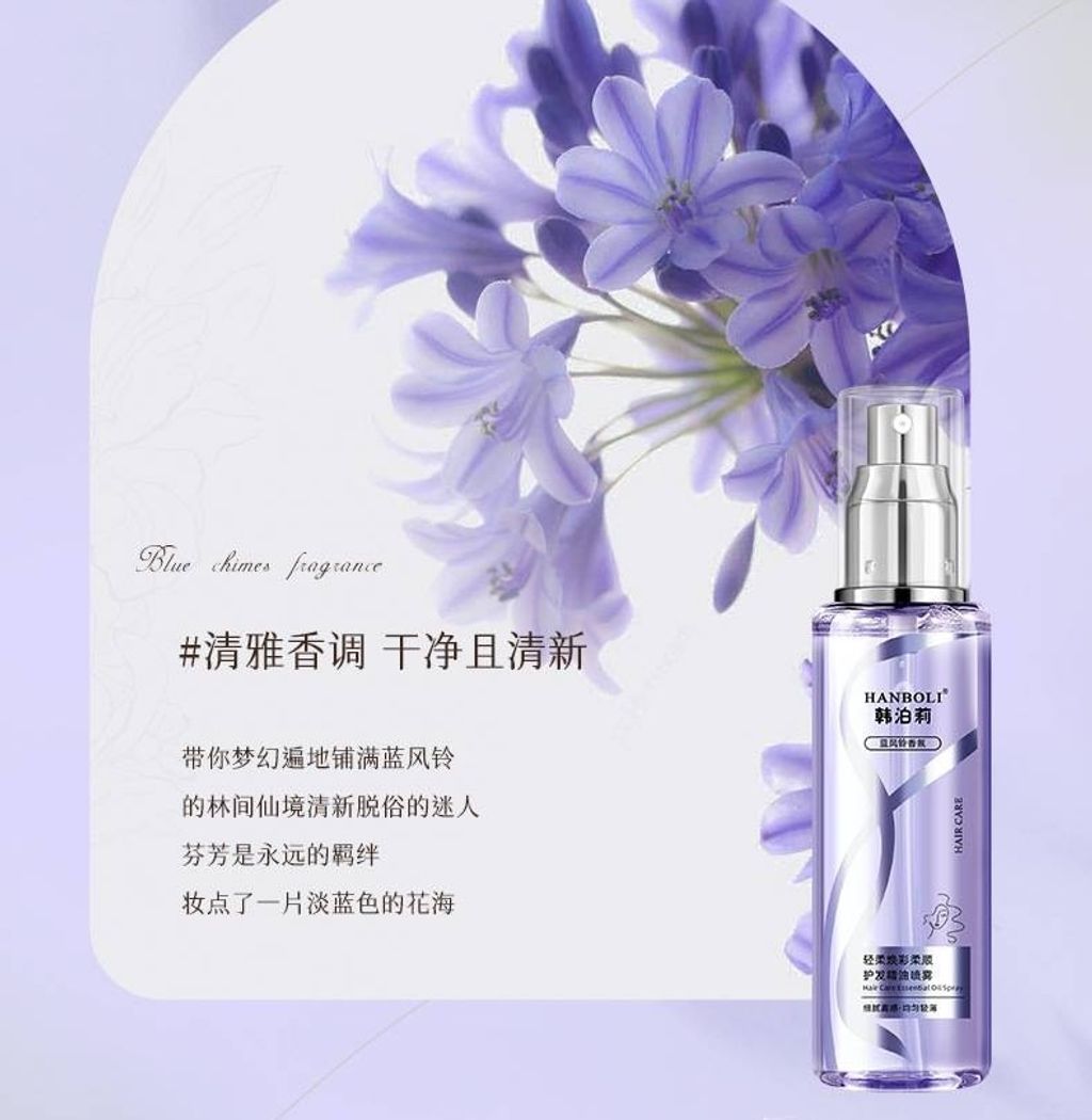 3118ceca-f0a8-4a18-8877-c86f79e153d7_O1CN01E0tByI1QCZHXt61ZR_!!2201457231940-0-cib.original copy