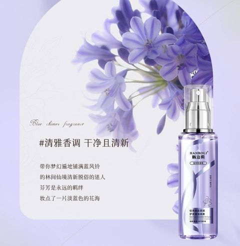 3118ceca-f0a8-4a18-8877-c86f79e153d7_O1CN01E0tByI1QCZHXt61ZR_!!2201457231940-0-cib.original copy