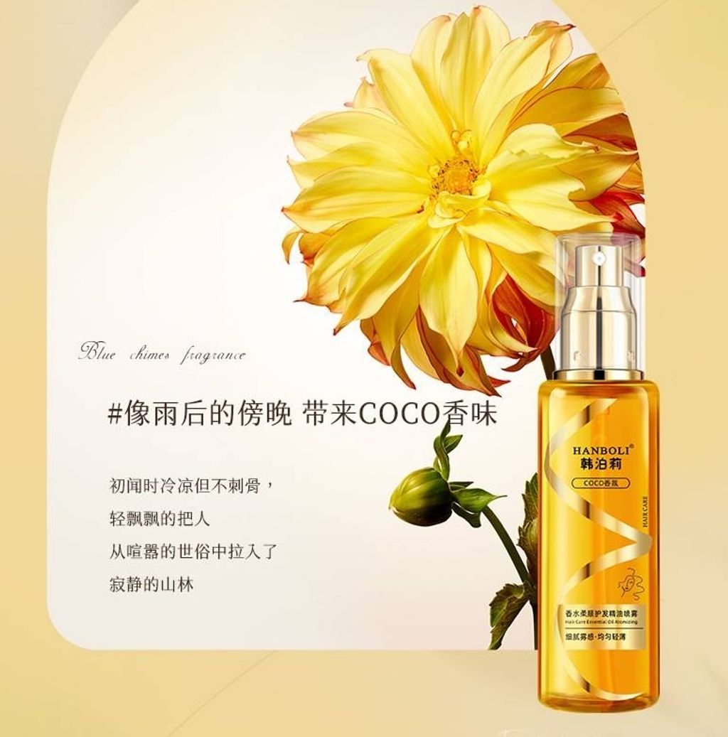 431e8ad3-5eeb-4596-8402-037a3ec4981b_O1CN01cahTAK1QCZHV42vvM_!!2201457231940-0-cib.original