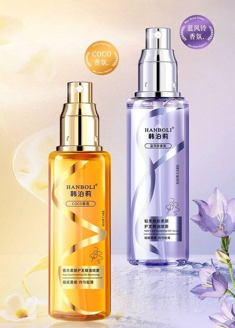 db907118-c636-4f54-9ca3-aa365fee27ea_O1CN01DQqYa71QCZHTGPlmQ_!!2201457231940-0-cib.original