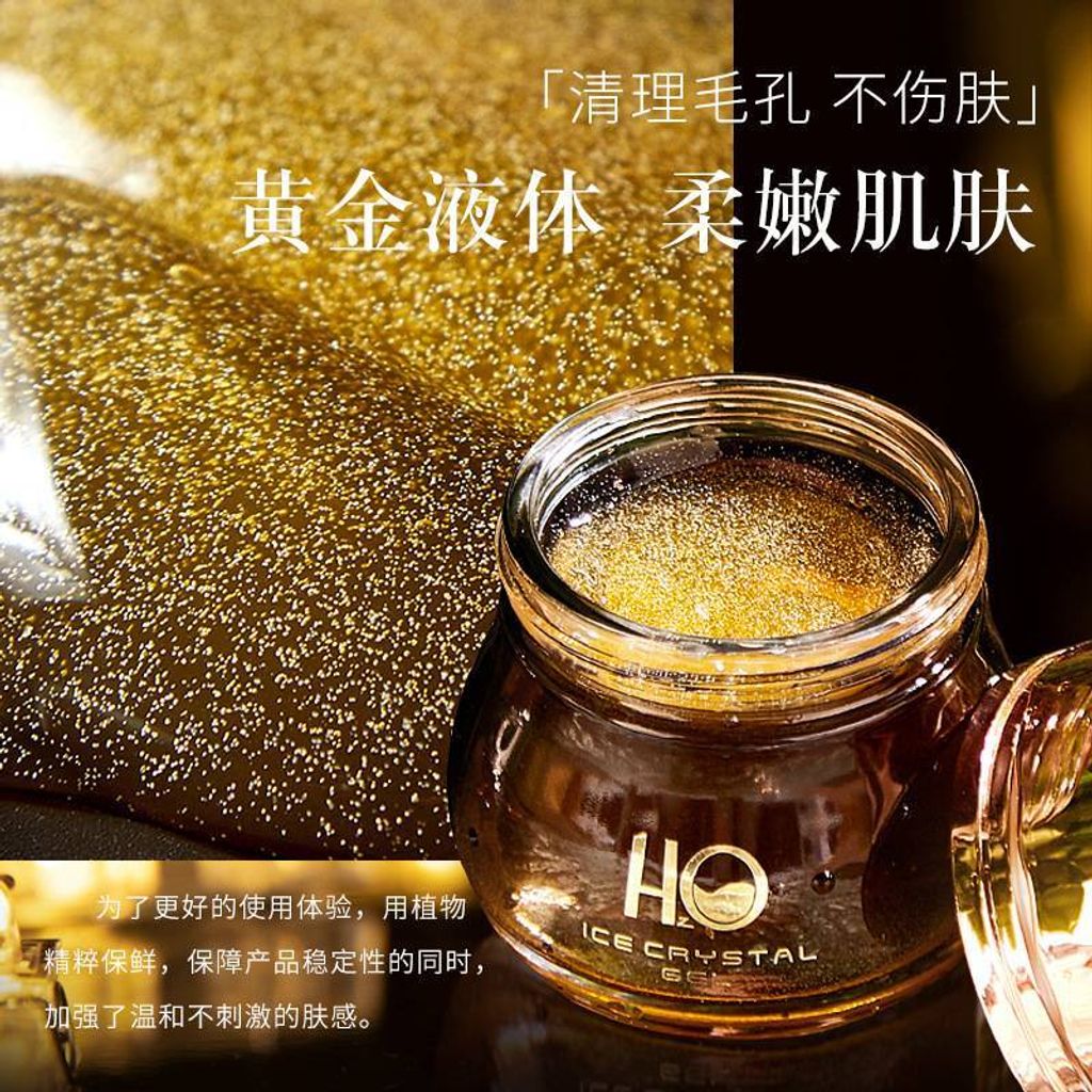 f915caad-a0c1-4747-b774-a0e909b7b90a_755.original