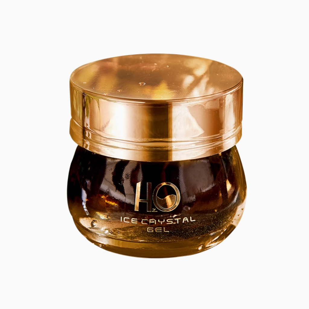 Screenshot 2025-07-21 at 4.44.58 PM