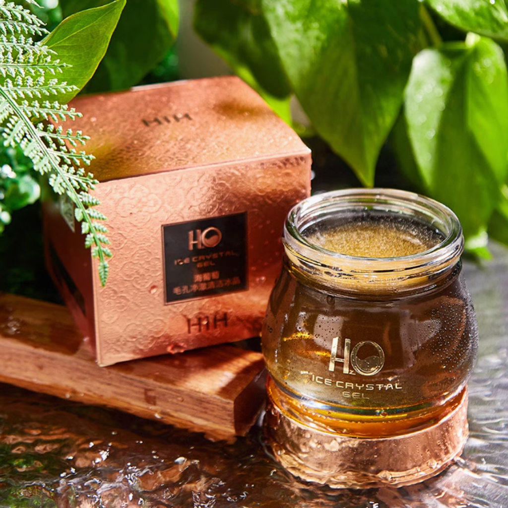 Screenshot 2025-07-21 at 4.44.49 PM