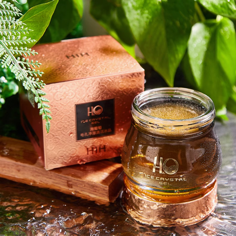 Screenshot 2025-07-21 at 4.44.49 PM