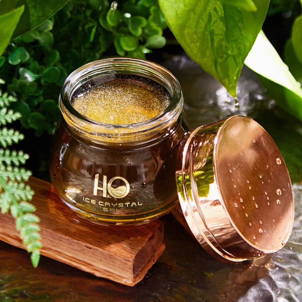 Screenshot 2025-07-21 at 4.44.44 PM