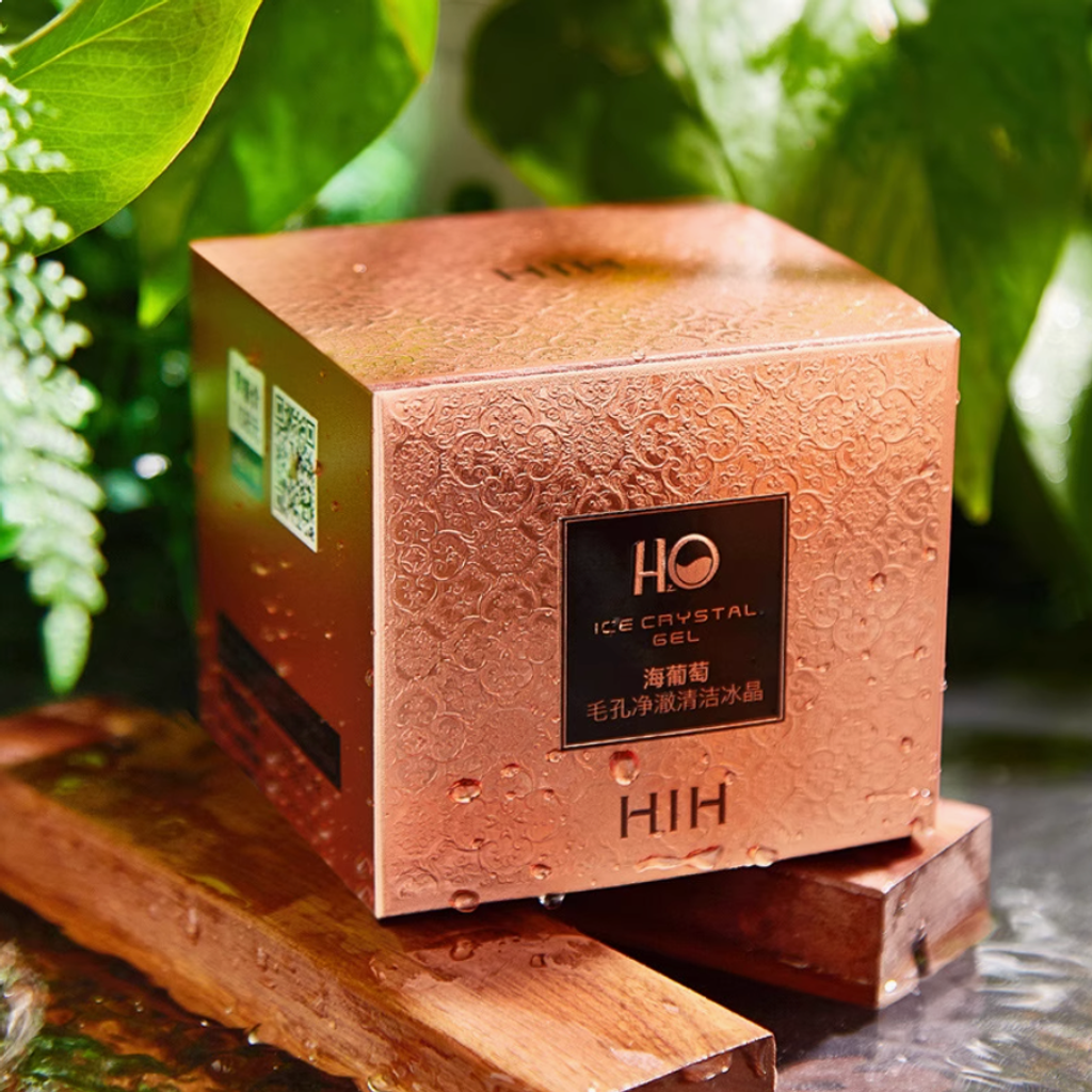 Screenshot 2025-07-21 at 4.44.54 PM