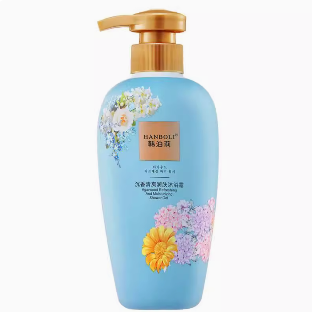 Screenshot 2025-07-21 at 4.58.24 PM