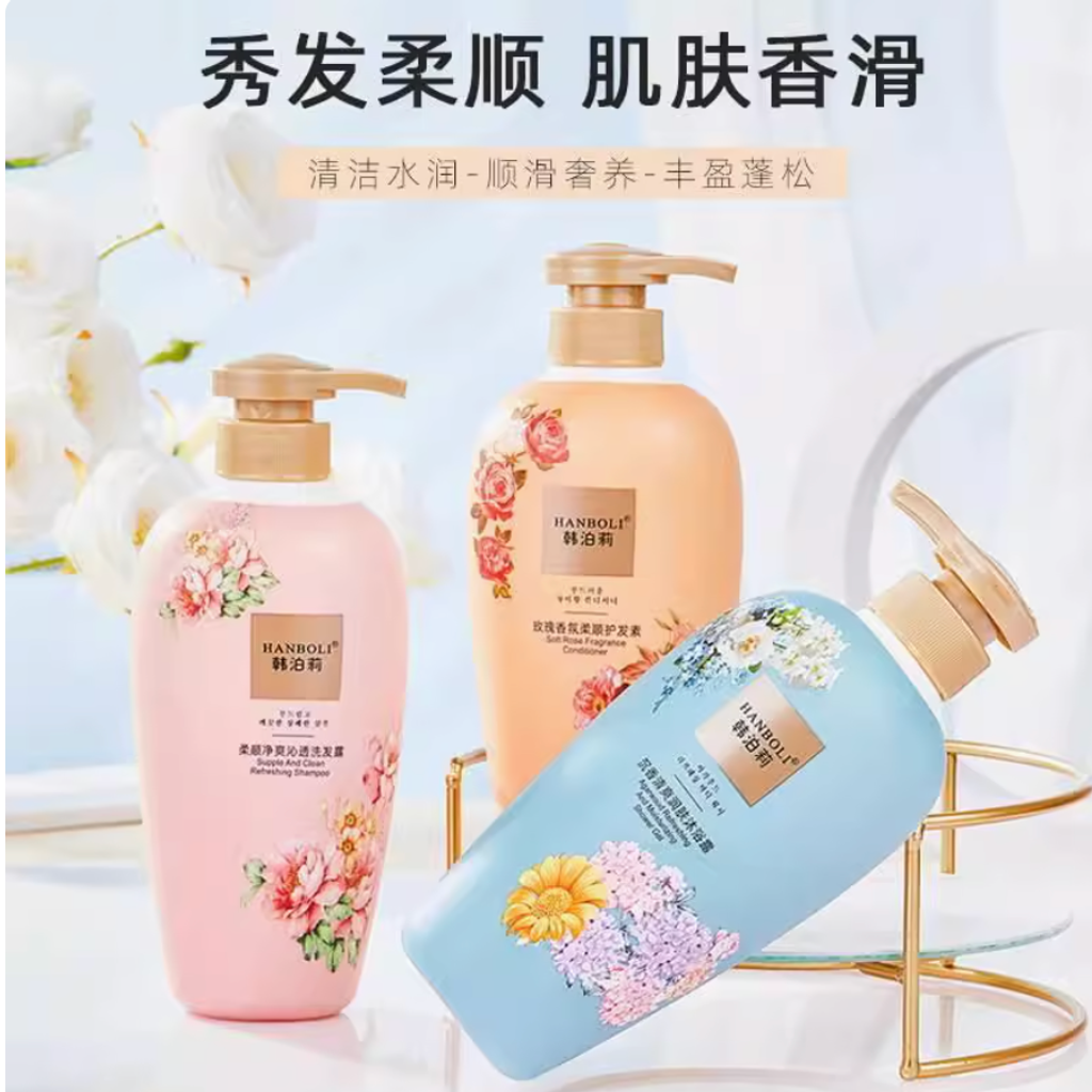 Screenshot 2025-07-21 at 4.58.02 PM