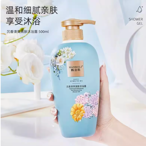 Screenshot 2025-07-21 at 4.58.15 PM