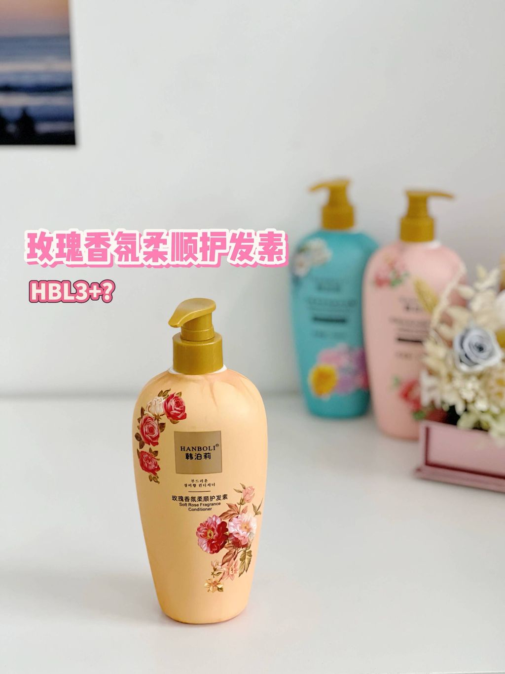 d4a7bbf5-3579-4782-933d-0d8b5e4e15df_IMG_8138.original