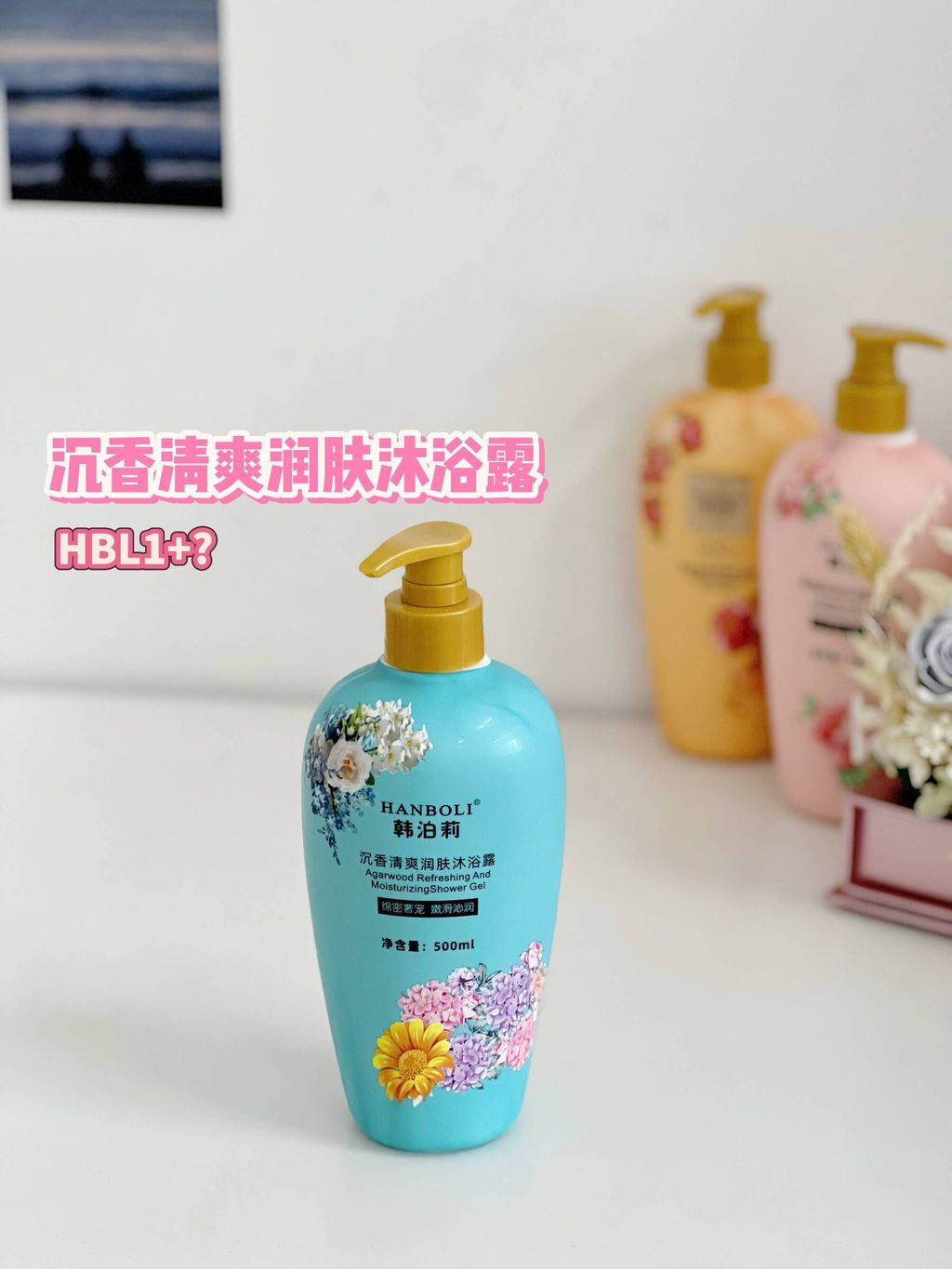 59d99bad-c2f8-44cd-a6d7-5e8be4c68f62_IMG_8137.original