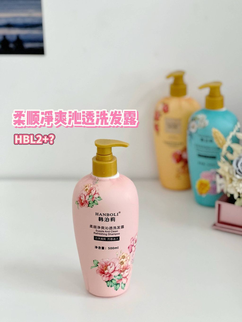 16369702-3c2b-4097-a8e8-bbfc01f9e008_IMG_8136.original