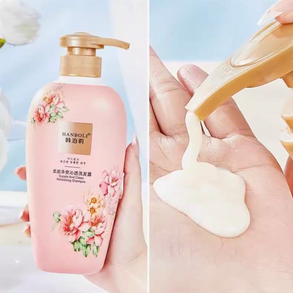 Screenshot 2025-07-21 at 4.58.20 PM