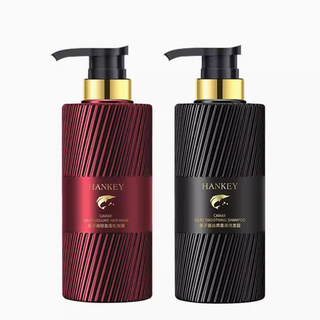 Screenshot 2025-07-21 at 5.09.41 PM