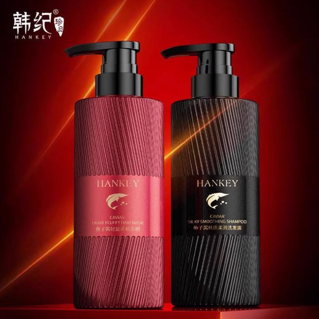 Screenshot 2025-07-21 at 5.09.12 PM