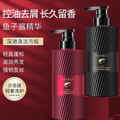 Screenshot 2025-07-21 at 5.09.06 PM