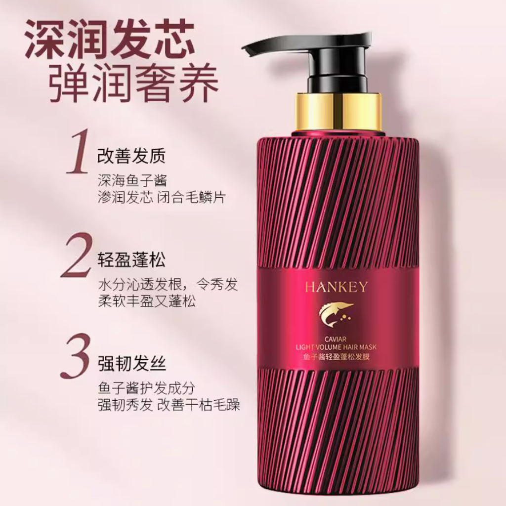 Screenshot 2025-07-21 at 5.09.36 PM