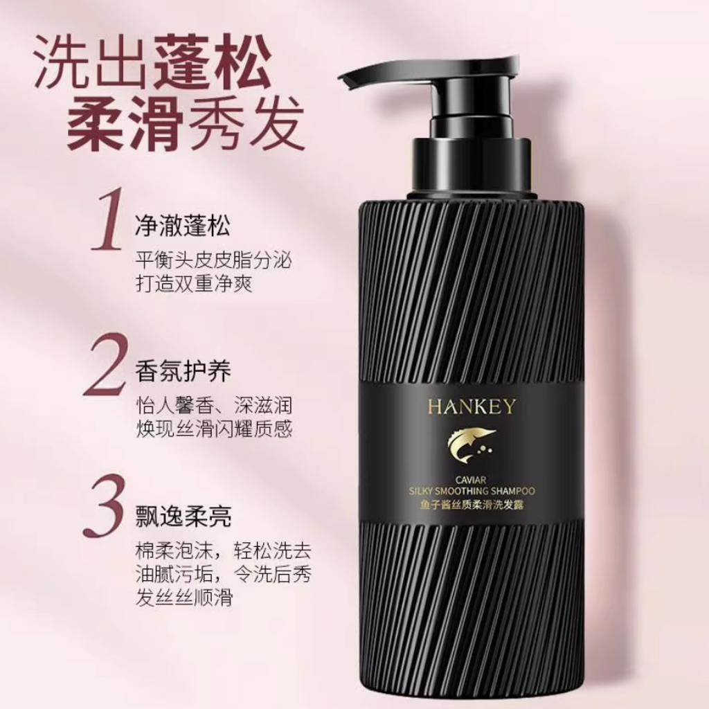 Screenshot 2025-07-21 at 5.09.16 PM