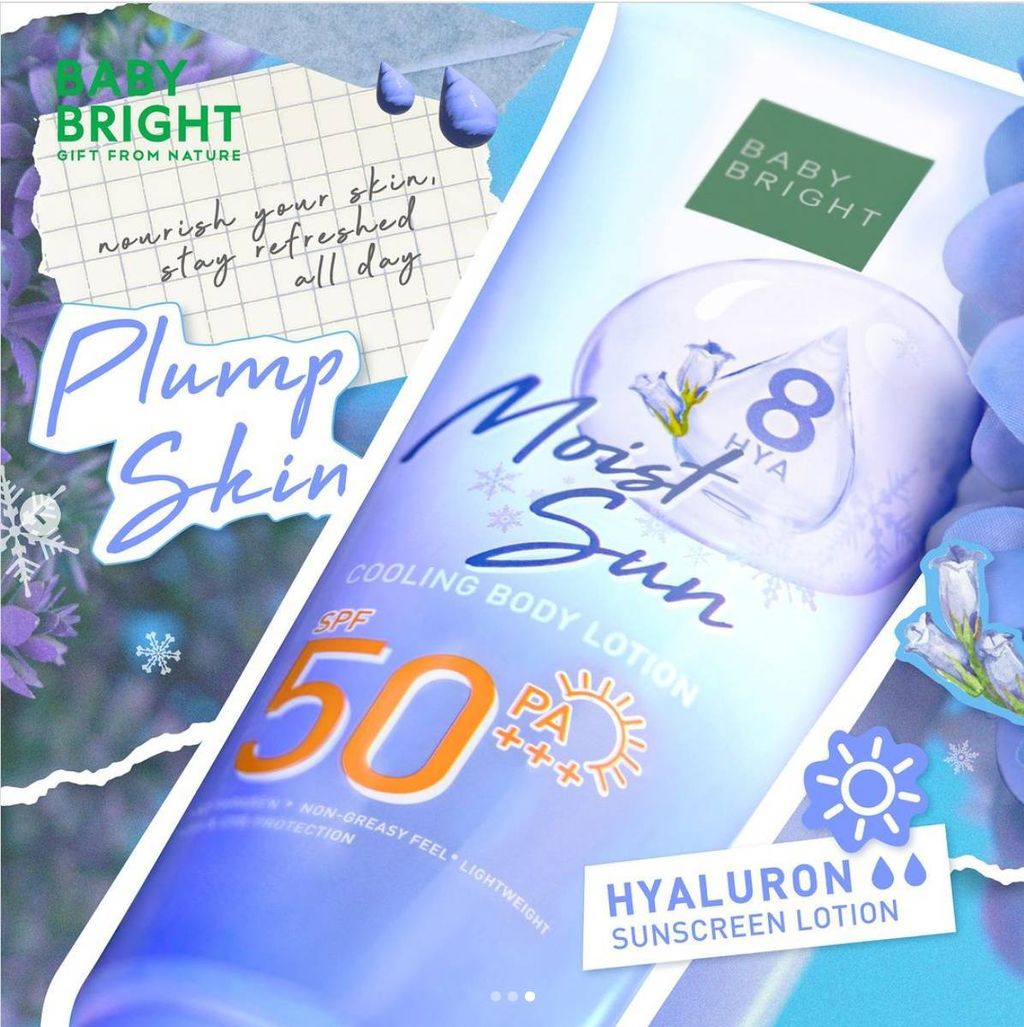 86998fd9-9c2f-4645-99be-a185d5ae2590_Screenshot 2024-07-20 at 1.original