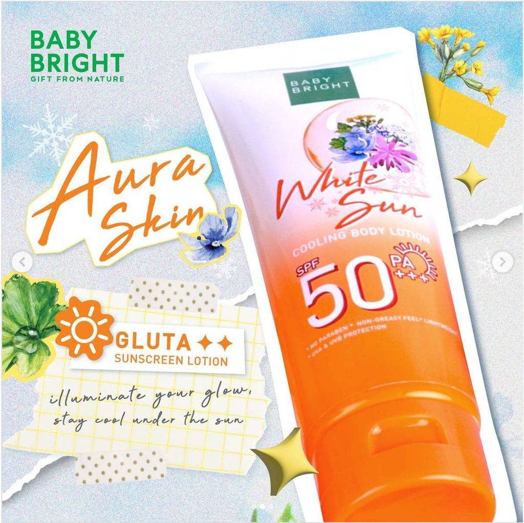 ef26e5ab-dc5c-4478-871c-8f796ae88568_Screenshot 2024-07-20 at 1.original