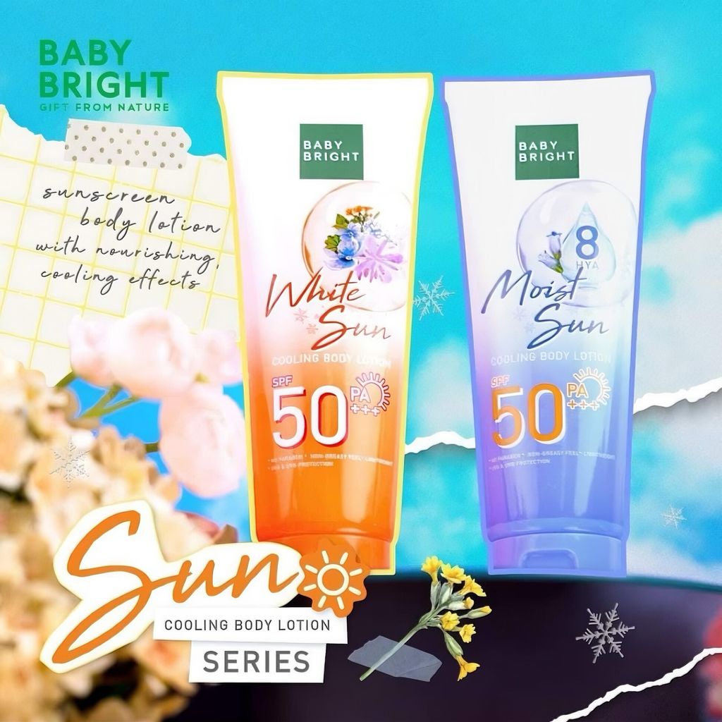 c63fb3b0-dab5-41a0-babb-b71f0da06916_IMG_2878.original