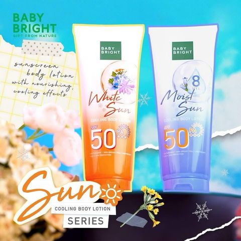 c63fb3b0-dab5-41a0-babb-b71f0da06916_IMG_2878.original