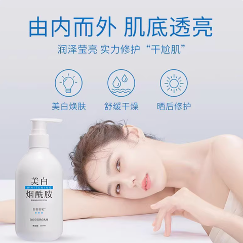 Screenshot 2025-07-21 at 5.27.34 PM