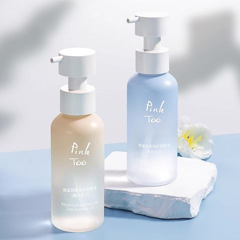 O1CN01B9u9om2NXEXRIyYzU_!!4287979972