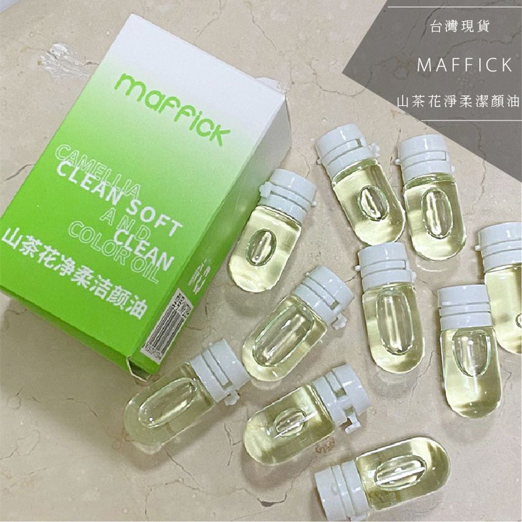 tw-11134207-7r98u-lor2w30t98jgd5