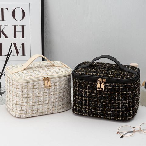 65c89624-bd19-4e3b-a18e-f56d4b9f7b5d_247.original