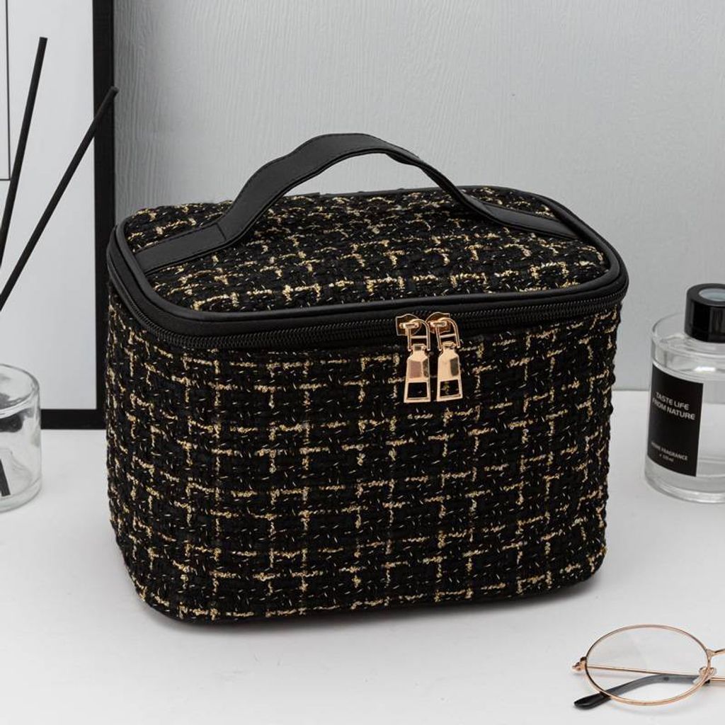 87d81b43-2237-4d24-9692-04ed8682d8c2_b.original